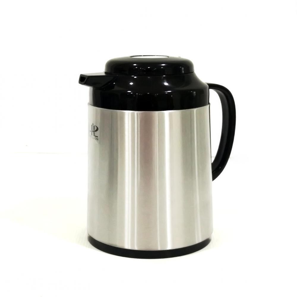 New World 1LTR Flask HL-8350S