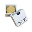 Chit Su 100% Natural (Shwebo Natural Thanakha) 50G