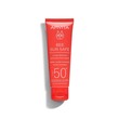 Apivita Bee Sun Safe Hydra Sensitive Soothing Face Cream SPF 50+ 50ML