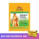 Tiger Balm Plaster Cool 10CMx14CM 3PCS