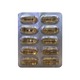 Eposoothe Evening Primrose Oil Capsule 10PCS
