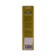 Cruset Hair Colour Cream With Conditioner 60ML A924