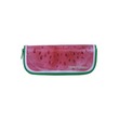PK Pencil Bag XS-8397