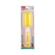 Hercules Bear 360° Rotatable Bottle Brush No.9239