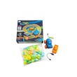 Baby Cele Rapio World Flexible Glow Track Set 11781