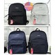 Konoko Classic Backpack Large (Blue Jean)