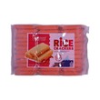 Vetrue Rice Crackers Hot & Spicy Crayfish 300G