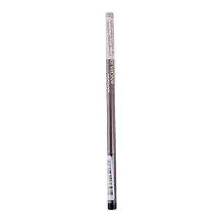 Revlon Colorstay Micro Brow Pencil 0.09G 456