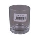 Ug Short Tumbler 65ML UG-348