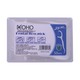 Oho Dental Floss Pick Fresh Mint 50PCS