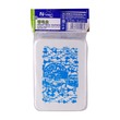 N Veon Soap Case NFS-032