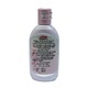 I-Care Calamine Lotion 100ML