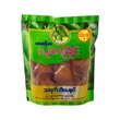 Thuzar Myaing Pickled Lime 320G