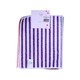 PK Dishwashing Cloth 3PCS