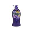 Palmolive Shower Gel Absolute Relax 750ML