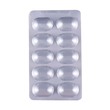 Ferrolact Probiotics Iron Supplement 10PCS