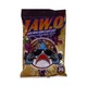 JAW.Q Grape Energy Candy 90G