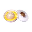 Star 100% Bird Nest Grade A - 16.32G