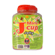 J Cup Mini Jelly Assorted 60PCS