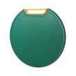 Vegetable Cutting Board