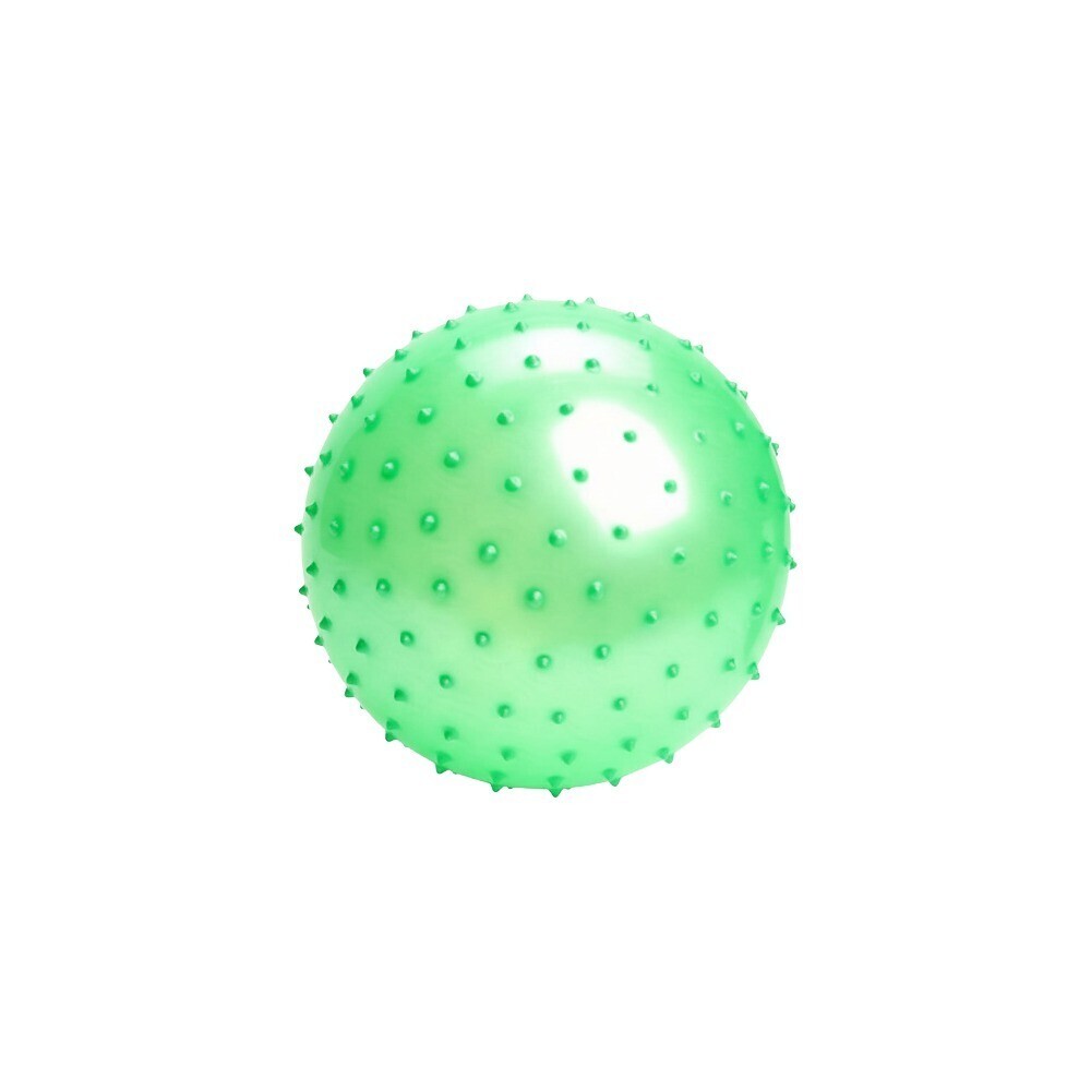 Baby Cele Spiky Sensory Ball for Kids 1PC Random 11622