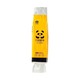KPT Panda Soft Cotton Facial Tissue KPTBPC00107