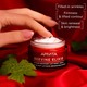 Apivita Beevine Elixir Intense Recovery Lift Night Cream 50ML