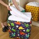 KPT Multi-Purpose Drawstring Storage Bag KPTHSO00112