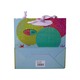 Gift Bag A022363 (Birthday Design)