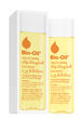 Bio Oil Skincare Natural Oil 125ML