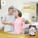 Promax DM Edition Nutritional Drink Powder 550G