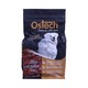Ostech Adult Dog Food Liver 900G