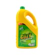 Cozy Liquid Dish Wash 2KG