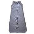 Khay May Sleeping Bag M size Khaki