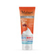 Masuri Gluta Berry-C Facial Foam  180ML