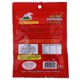 Lar Show Shan Shan Malar Shan Kaw Spicy Paste 100G