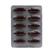 Rosy Wave Epo Softgel 10PCS