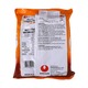 Nong Shim Instant Noodle Ansungtangmyum 125G