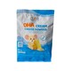 BLm Dha Cream Cheese Powder (7+Months) 50G
