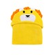 Baby Cele Baby Blanket 14127 (Design-2)