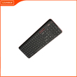 Xiaomi MIIIW MWBK01 Golden Black 
Bluetooth Dual Mode Keyboard 089004