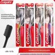 KPT Colgate Charcoal Toothbrush 1PC Random KPTBPC00108