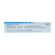 Virest 5% Aciclovir Cream 5G