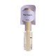 MGOU Comb 231110 Yellow