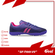 Goal Shoe GF-T1001-VV (Size-45)