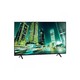 Panasonic 4K Smart Led TV 55IN TH-55LX650KX(Android)