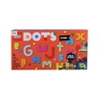 Lego Lots Of Dots-Lettering NO.41950