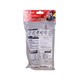 WNT Extension Socket 3Way 1.8M SK-67