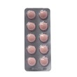 Empa Met-Link Empa 12.5MG & Metfor 500MG 10PCS