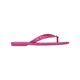 Zaxy Pop Rast Ad Flip (No-5) Berry 118578AF33605